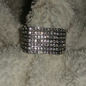Men's Ring